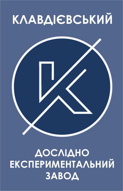 Клавдиевский опытно-экспериментальный завод